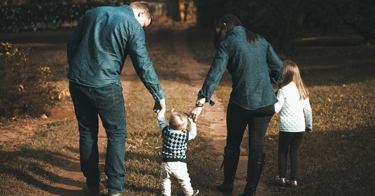 Los nuevos permisos laborales para cuidar a familiares y convivientes