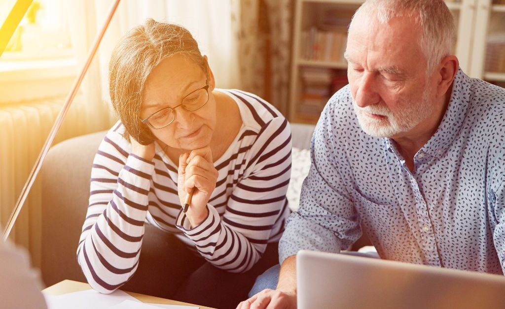 Futura Reforma de las Pensiones 2024 ¿Qué Cambios Deberías Anticipar