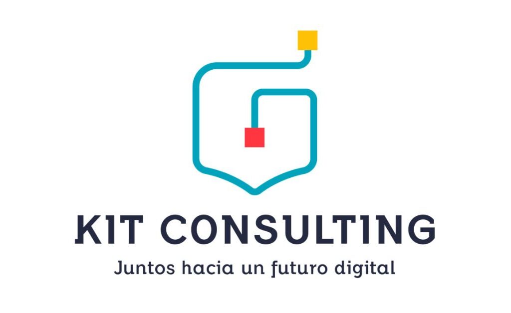 El plazo para solicitar el Kit Consulting se amplía hasta febrero de 2025