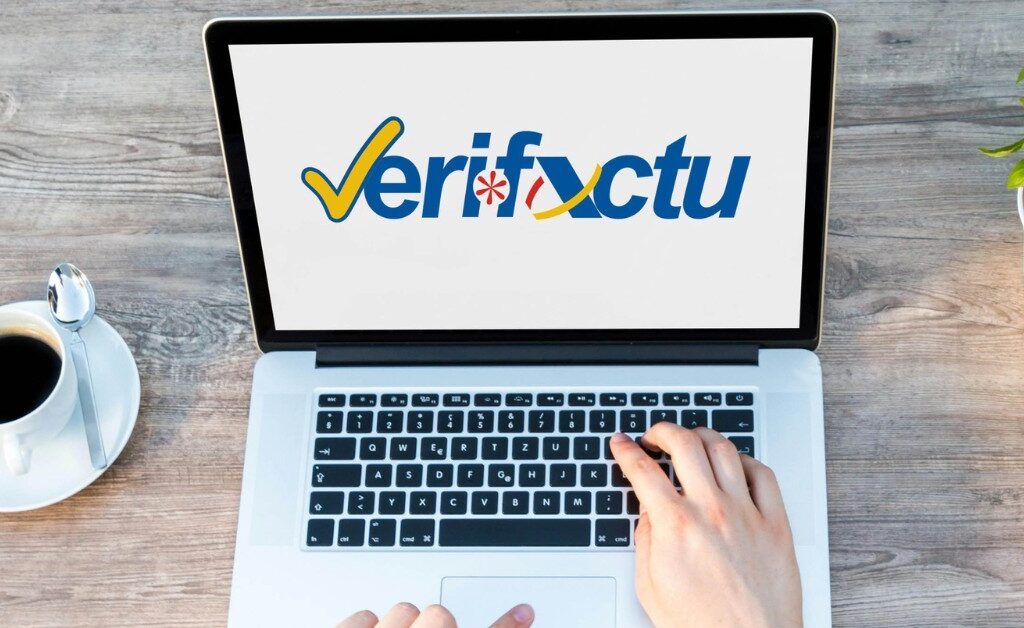 guía para implementacion verifactu