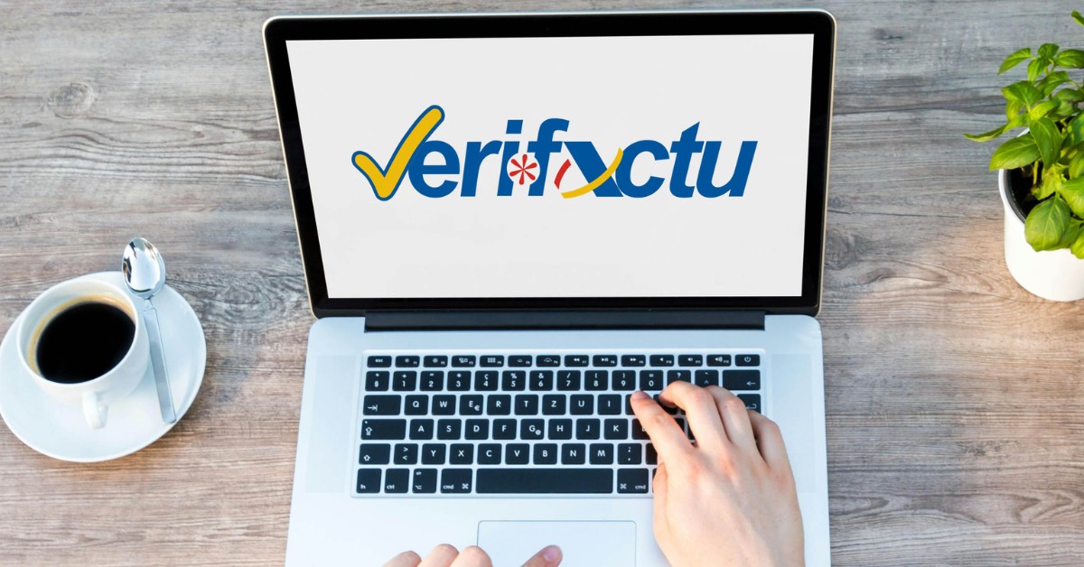 guía para implementacion verifactu