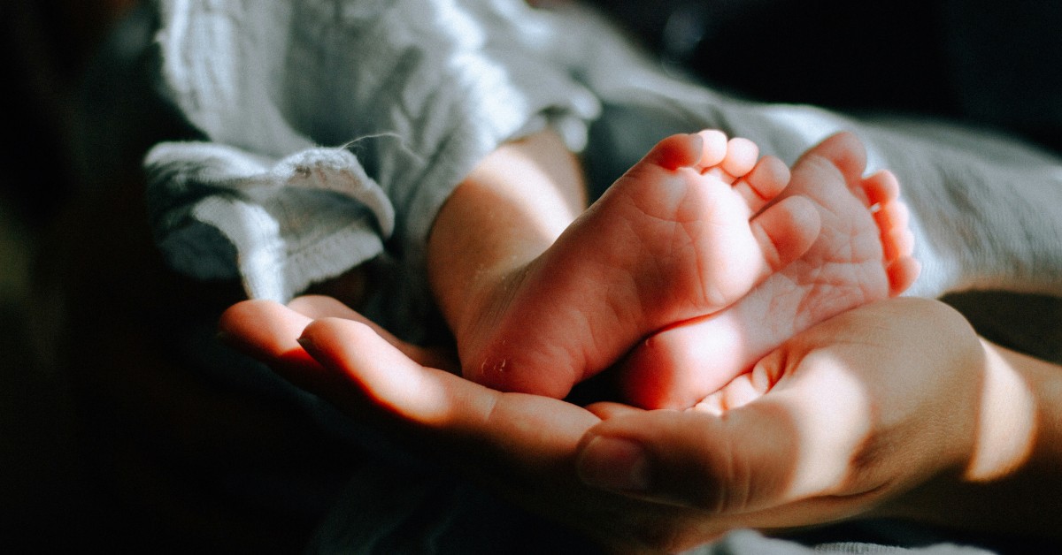 Nuevos permisos de paternidad y maternidad 2025