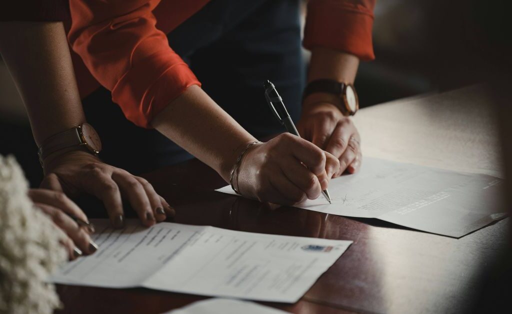 Ayudas y Subvenciones para la inversión y creación de empleo