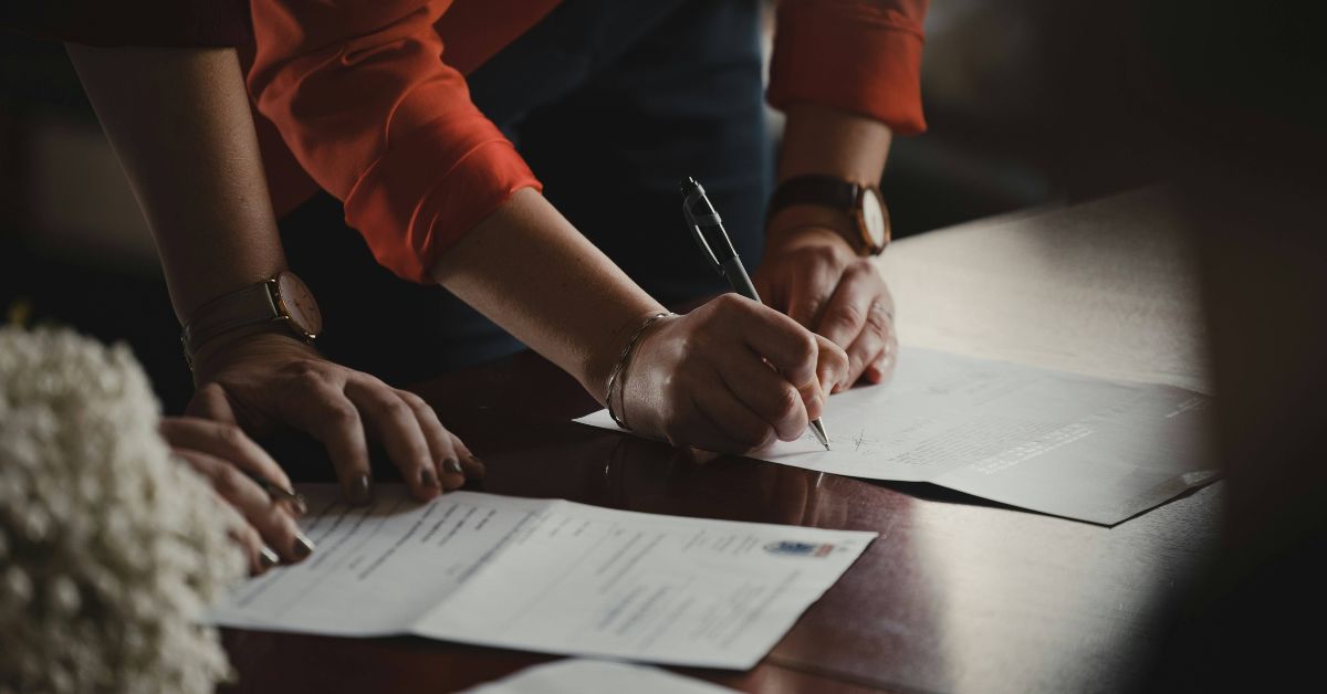Ayudas y Subvenciones para la inversión y creación de empleo