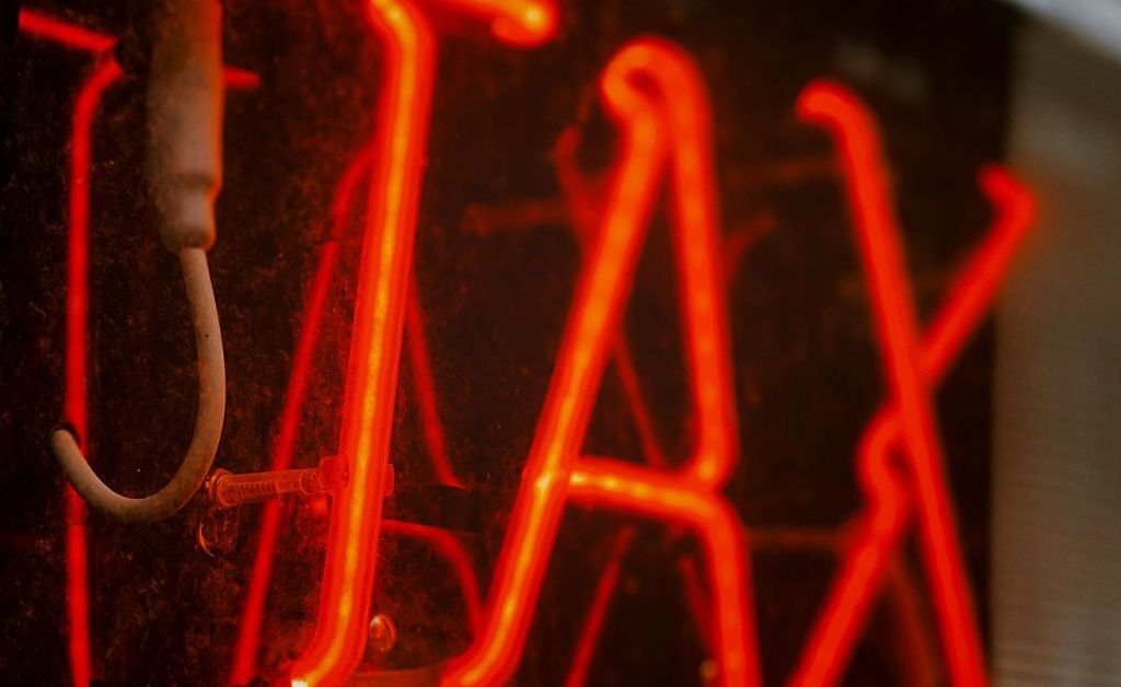 ¿Quiénes tienen la obligación de retener el IRPF en sus facturas