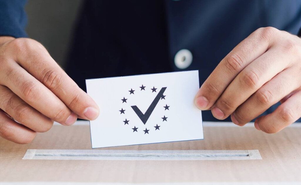 Verifactu Qué es y cómo afecta a tu facturación.