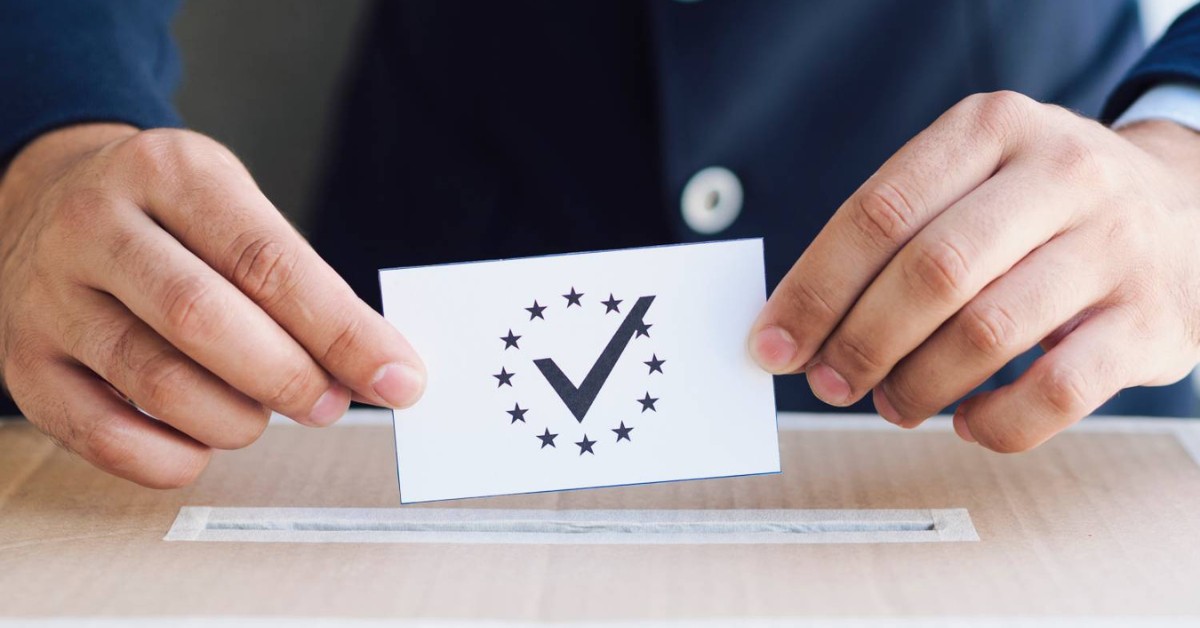 Verifactu Qué es y cómo afecta a tu facturación.