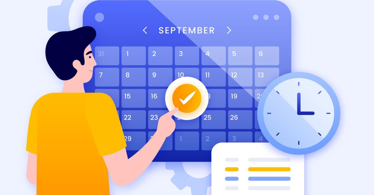 ¿Qué dice la nueva ley de registro horario digital en 2025