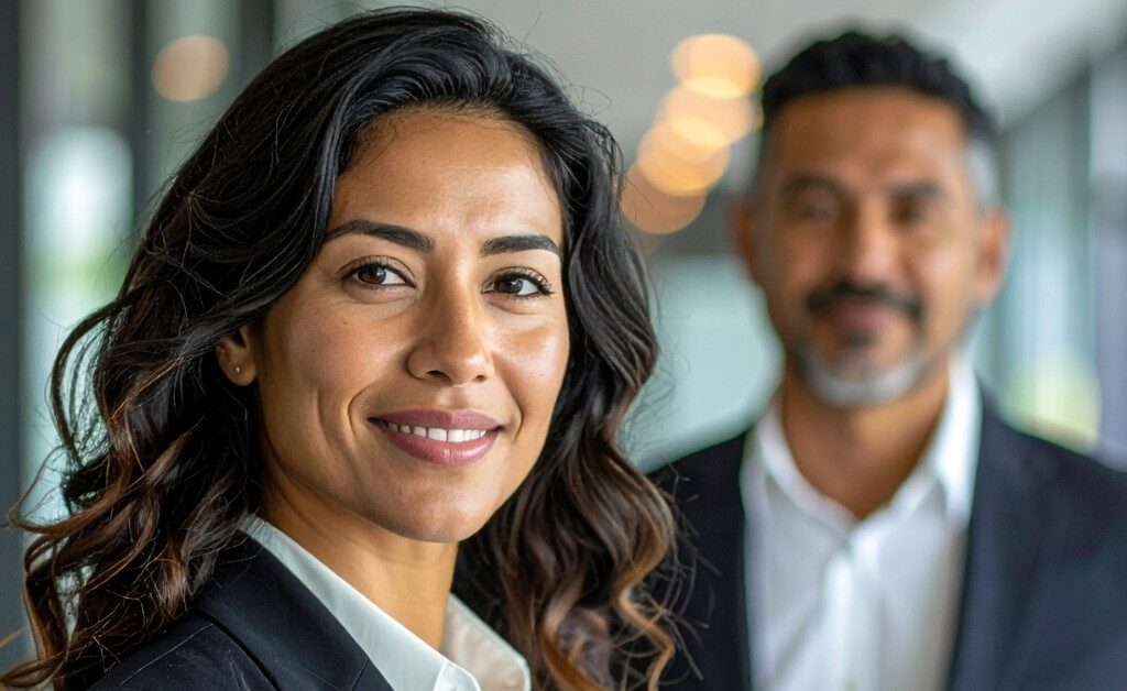 Prevención y actuación frente al acoso sexual