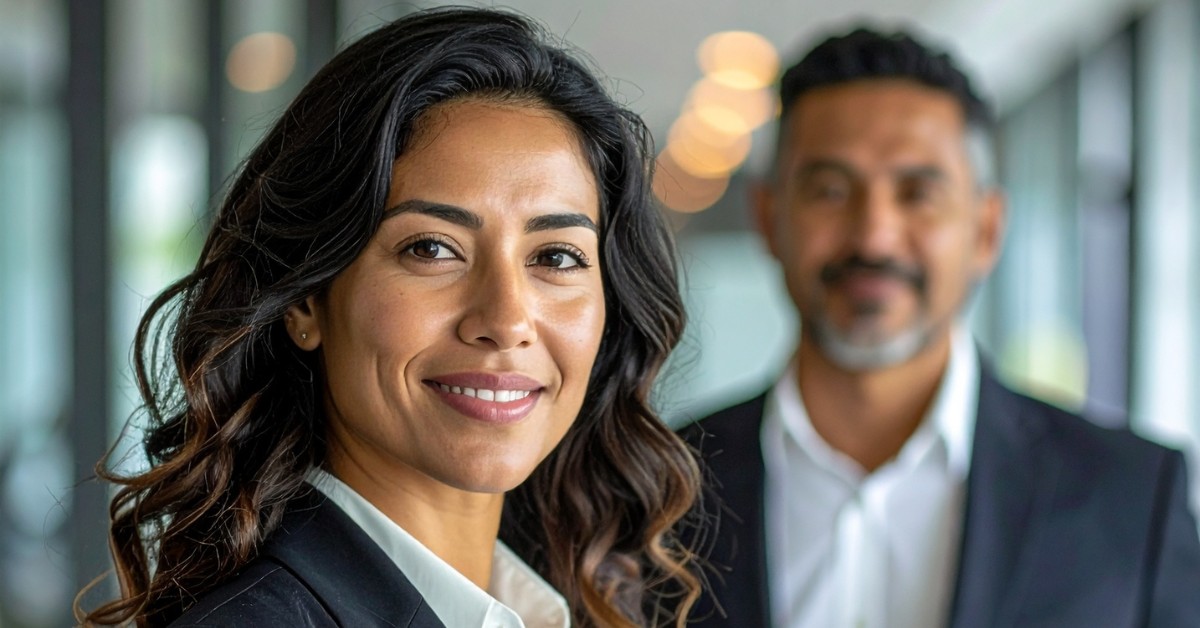 Prevención y actuación frente al acoso sexual Prevención y actuación frente al acoso sexual