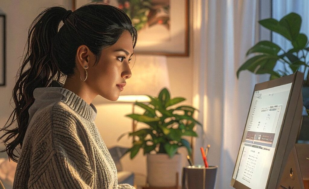 Protocolo de teletrabajo guía completa para su implementación