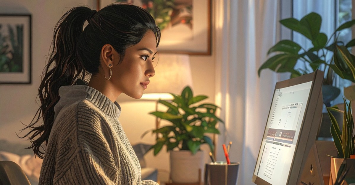 Protocolo de teletrabajo guía completa para su implementación Protocolo de teletrabajo guía completa para su implementación