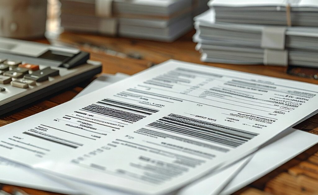 Verifactu preguntas frecuentes (FAQ)