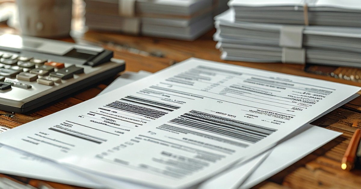 Verifactu preguntas frecuentes (FAQ) Verifactu preguntas frecuentes (FAQ)