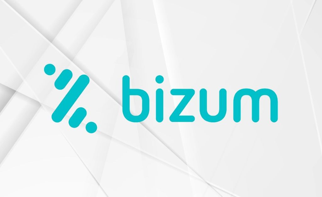 Bizum y Hacienda nuevas obligaciones fiscales para 2026.