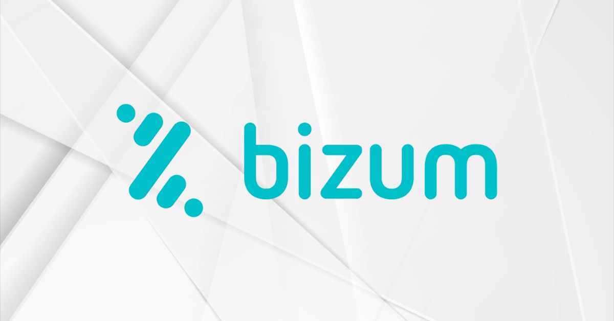Bizum y Hacienda nuevas obligaciones fiscales para 2026. Bizum y Hacienda nuevas obligaciones fiscales para 2026.