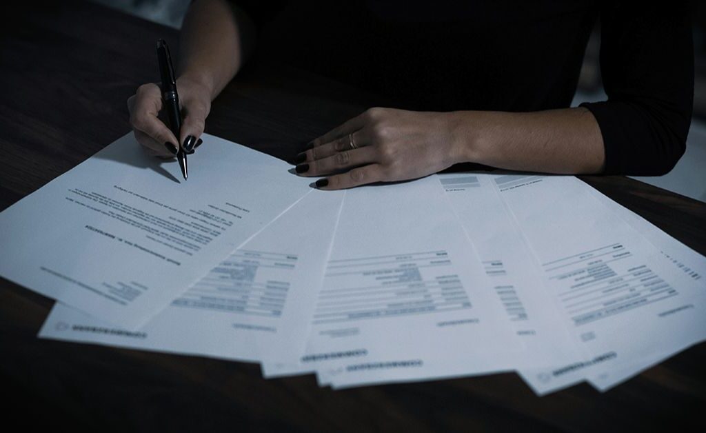 Impuesto Complementario mínimo global