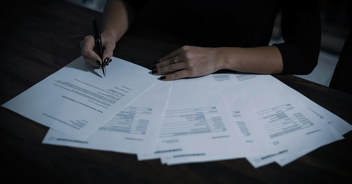 Impuesto Complementario mínimo global Impuesto Complementario mínimo global