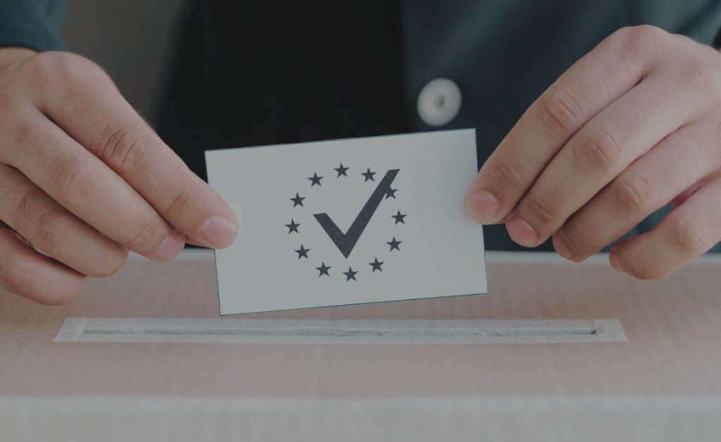 Nuevo plazo verifactu