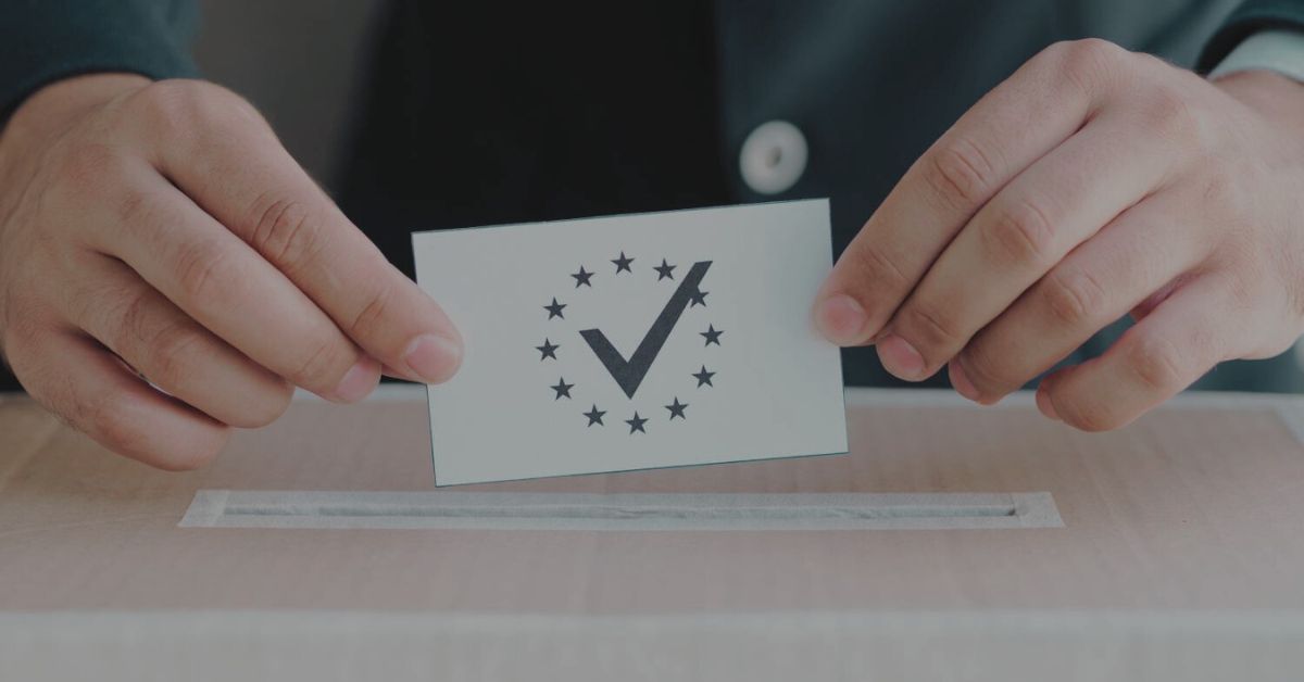 Nuevo plazo verifactu Nuevo plazo verifactu