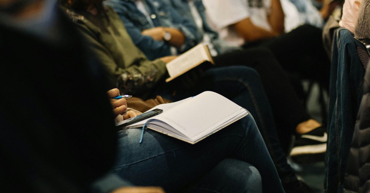 Claves del nuevo régimen de los contratos formativos