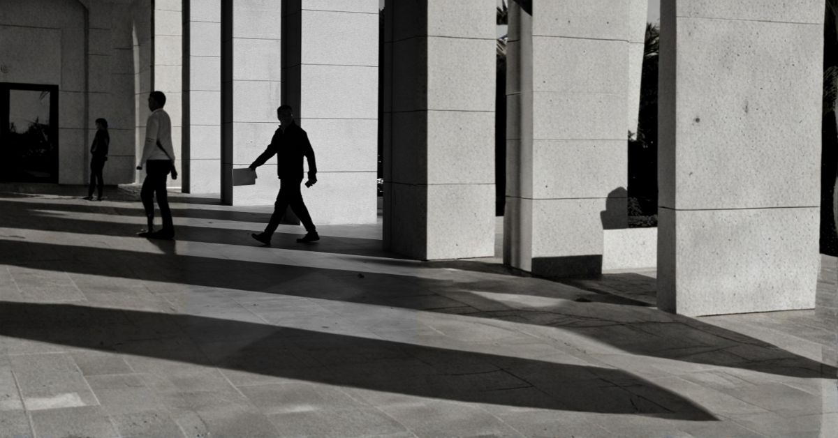 Qué es una sociedad holding Qué es una sociedad holding