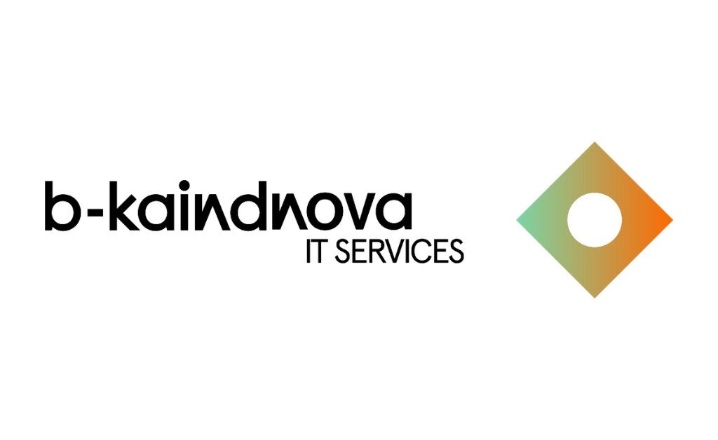 b-kaind nova consultoria tecnologica bilbao