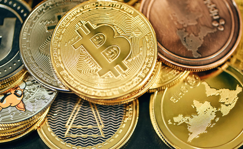 El Modelo 721 y las Criptomonedas