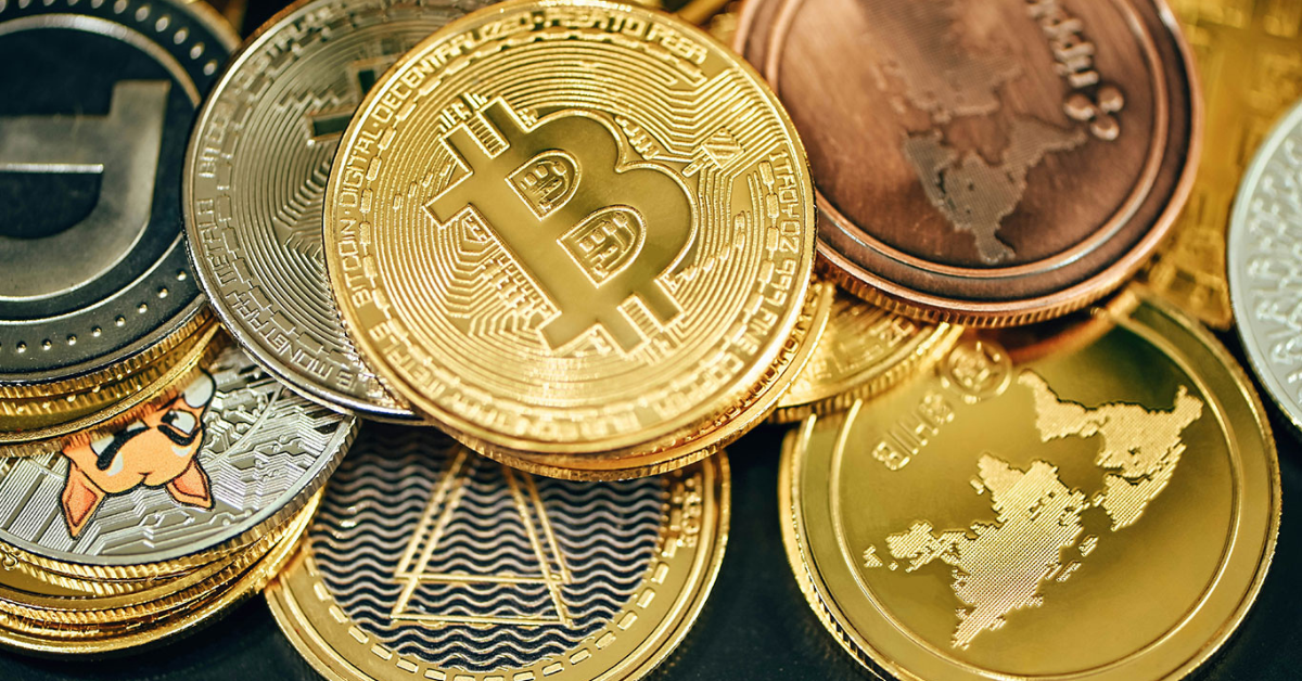 El Modelo 721 y las Criptomonedas