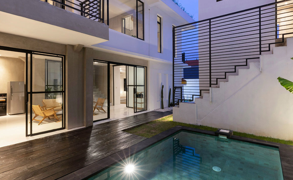 Modelo 720 Qué es y cómo se presenta en 2026