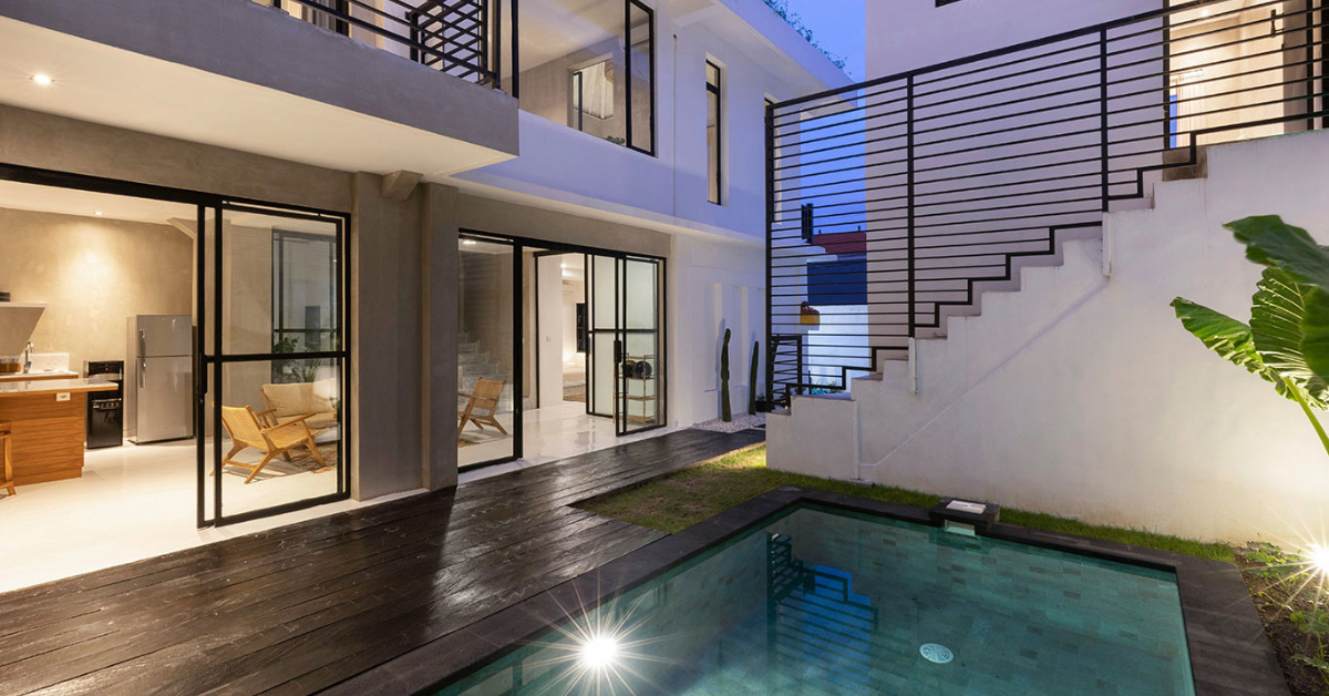 Modelo 720 Qué es y cómo se presenta en 2026