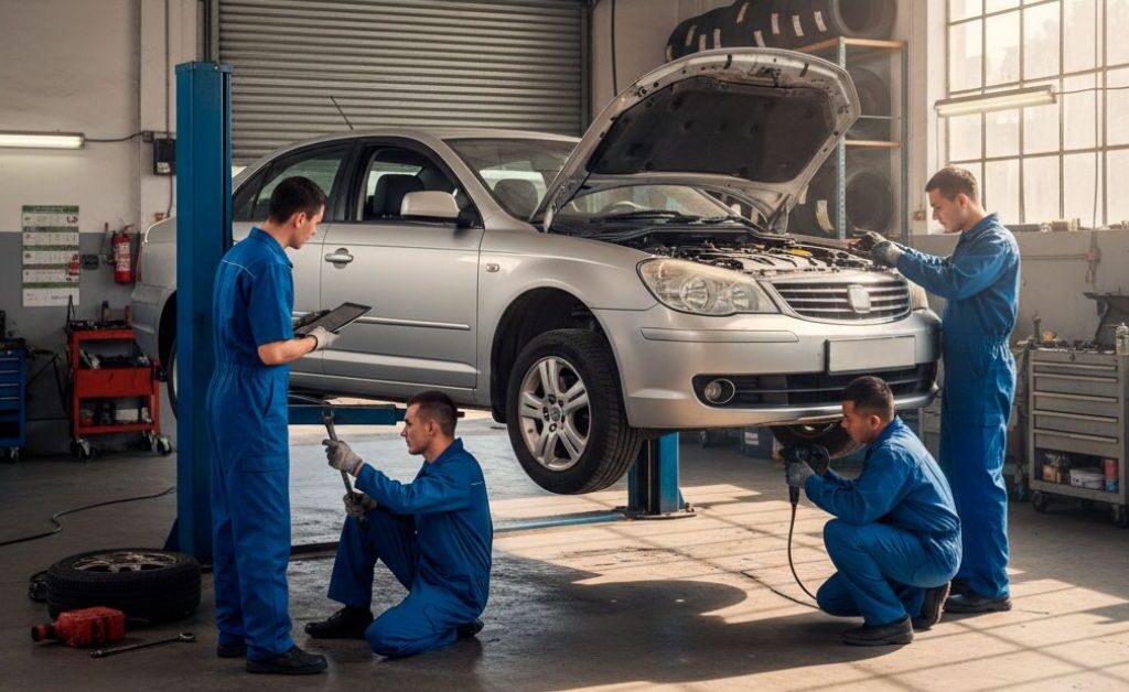 Ayudas y subvenciones para contratar en 2026