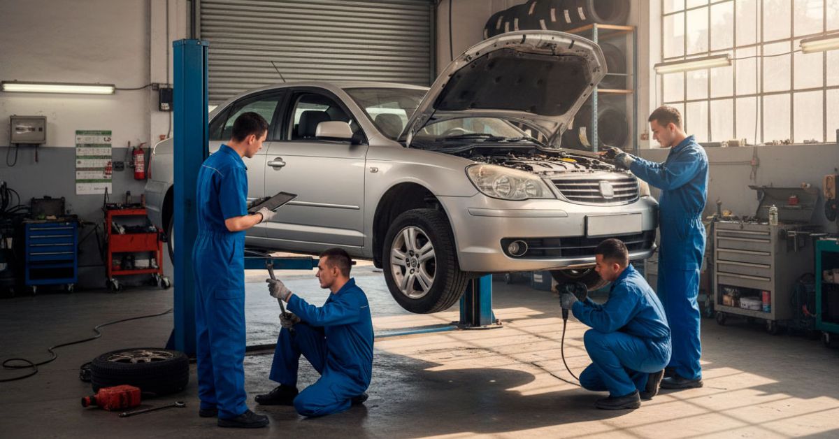 Ayudas y subvenciones para contratar en 2026