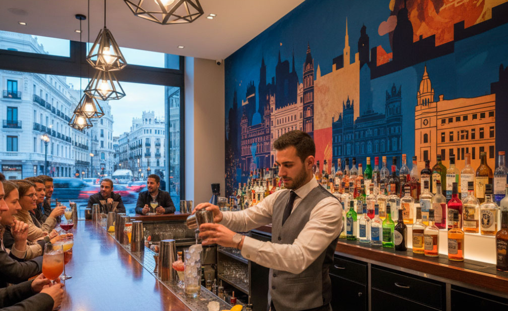 Cuotas de autónomos 2026