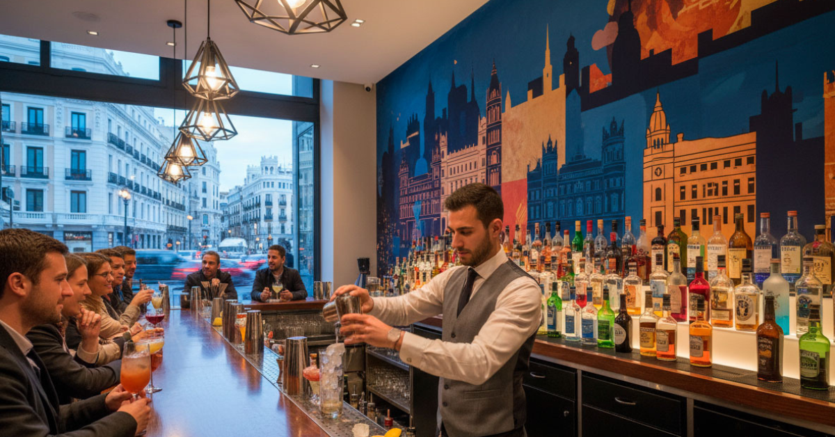 Cuotas de autónomos 2026