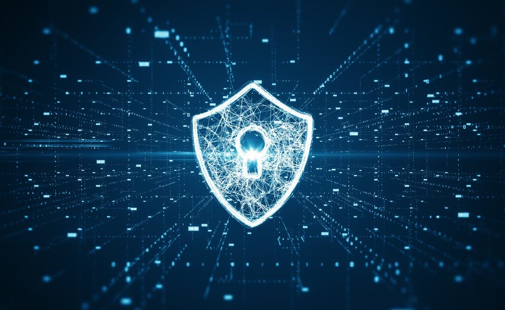 Nuevo servicio b-kaindnova y Overe proteccion entornos microsoft 365