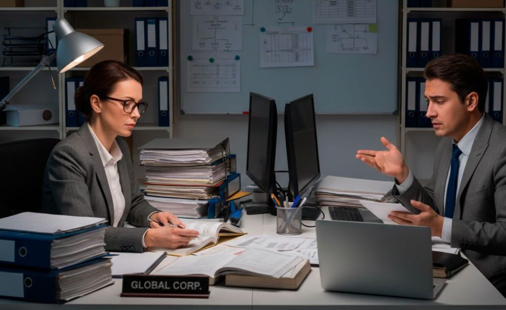 ¿Conoces las novedades tributarias y fiscales para 2026