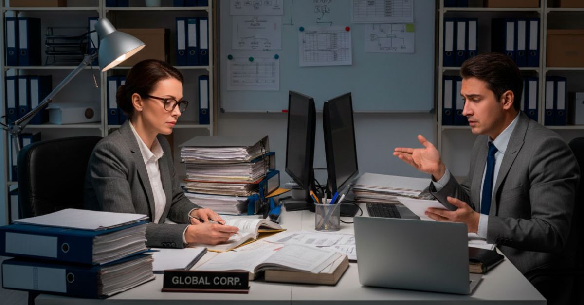 ¿Conoces las novedades tributarias y fiscales para 2026