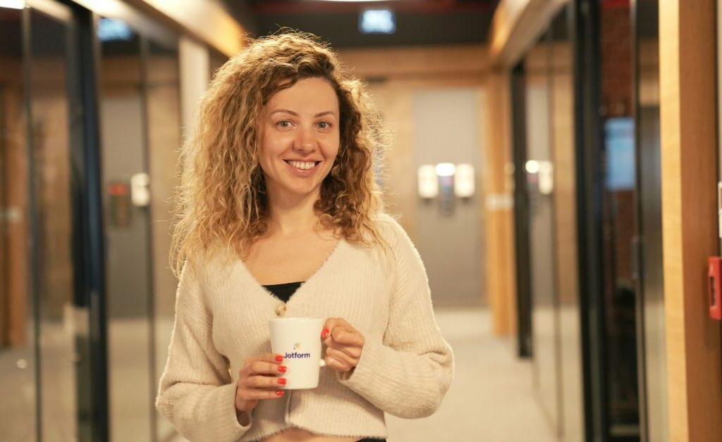 Cuota cero autonomos