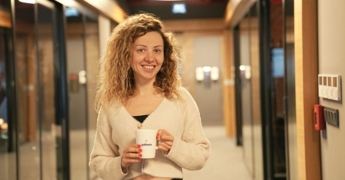 Cuota cero autonomos