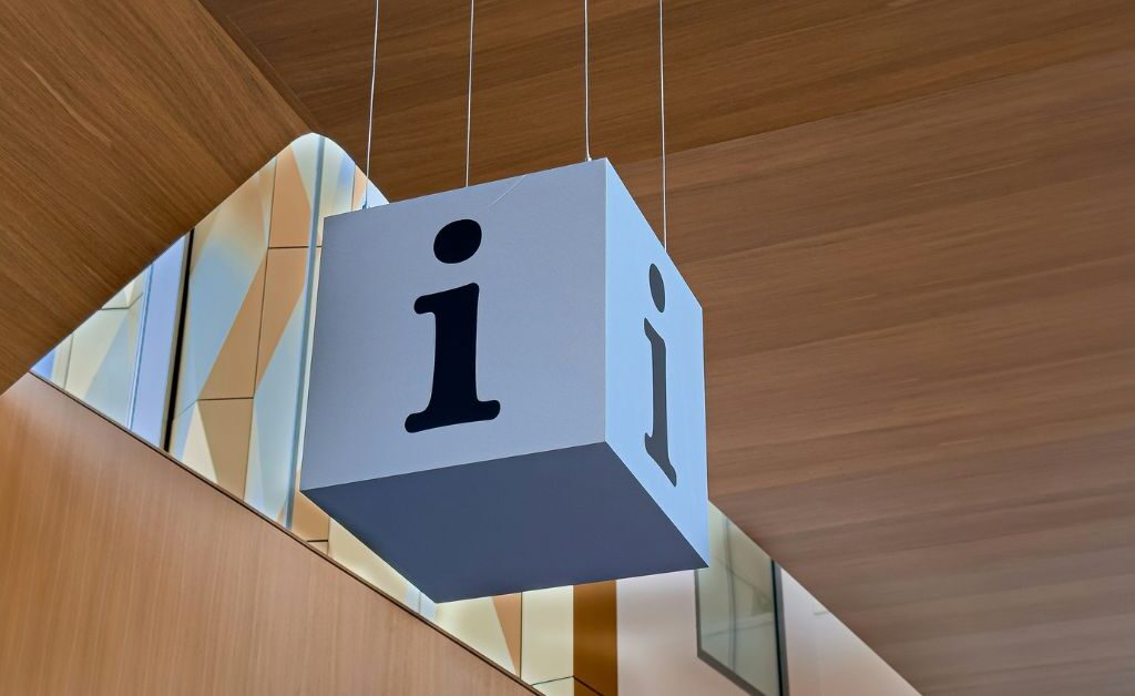 Nuevo Plan de Control Tributario 2026