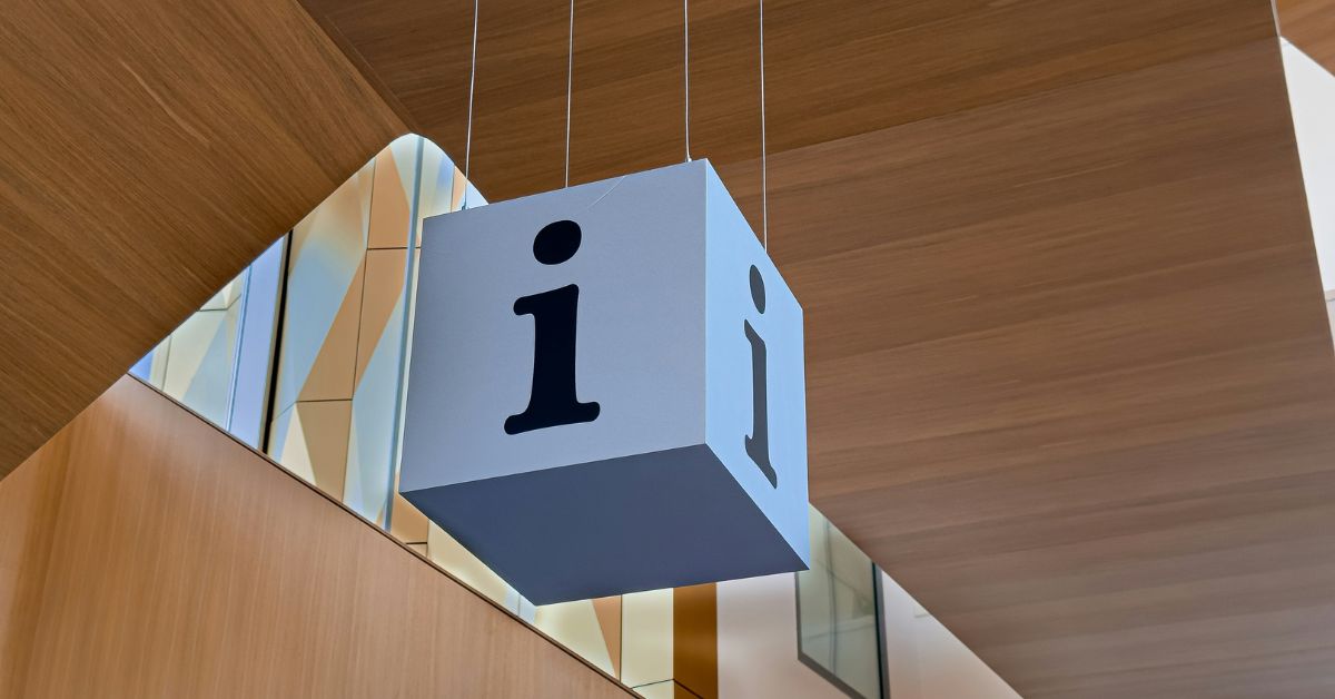 Nuevo Plan de Control Tributario 2026