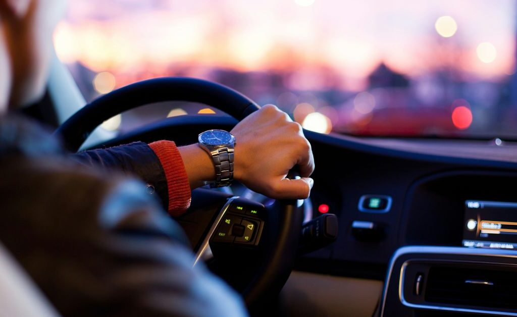 Movilidad sostenible