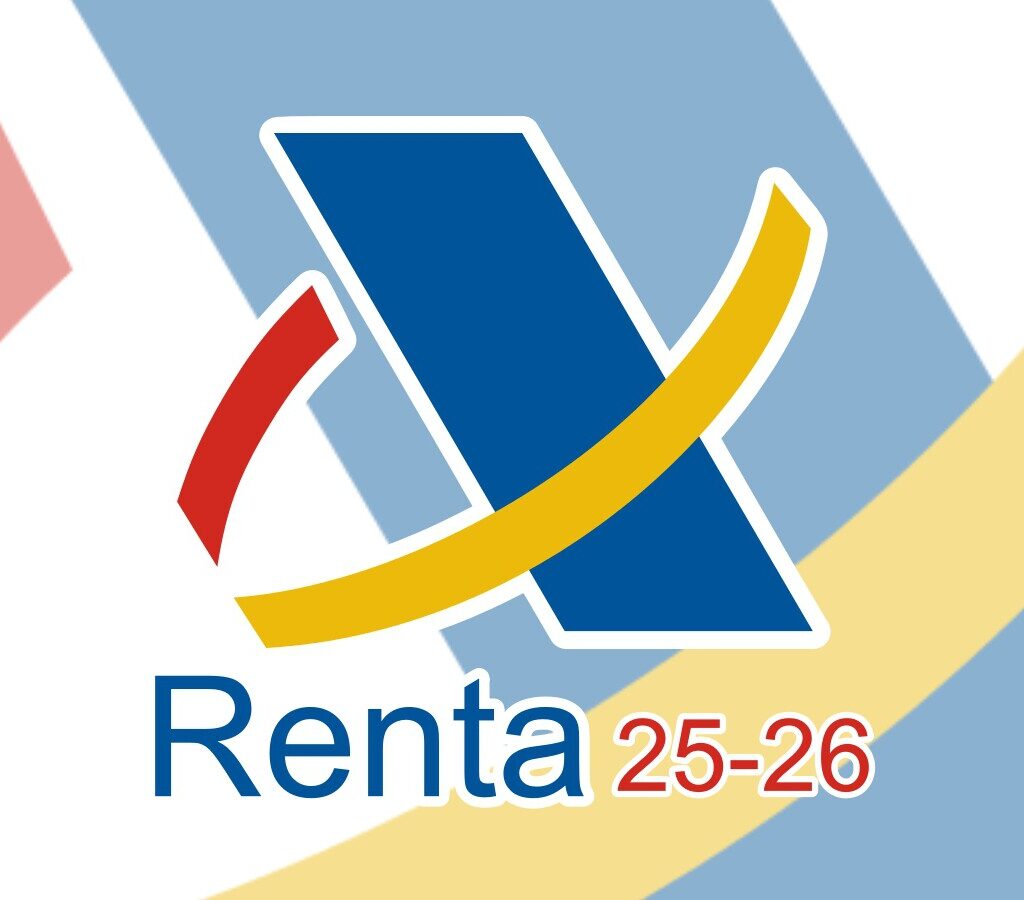 renta 2026