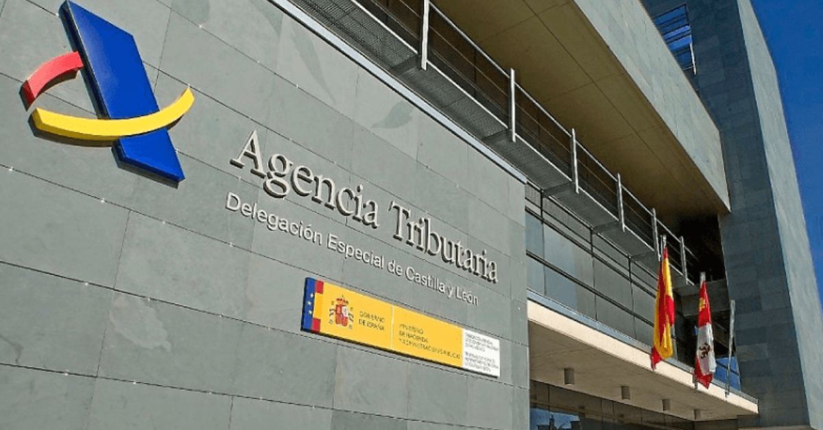 Hacienda remitirá avisos a miles de autónomos por errores en la Renta