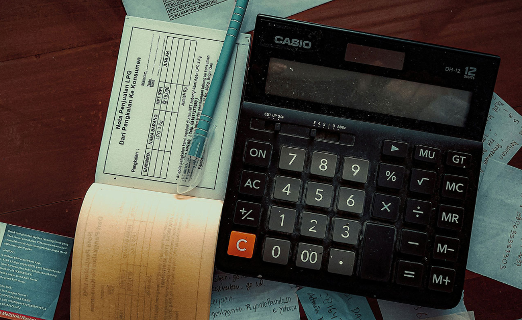 Deducciones fiscales que no te puedes olvidar en la Renta