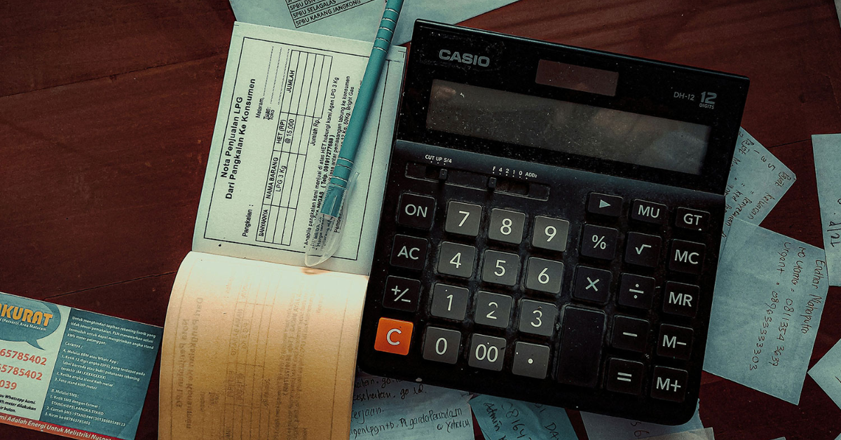 Deducciones fiscales que no te puedes olvidar en la Renta