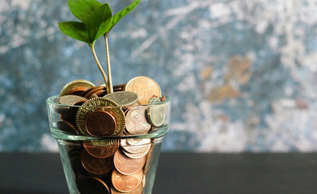 Cómo hacer una ampliación de capital en una SL.