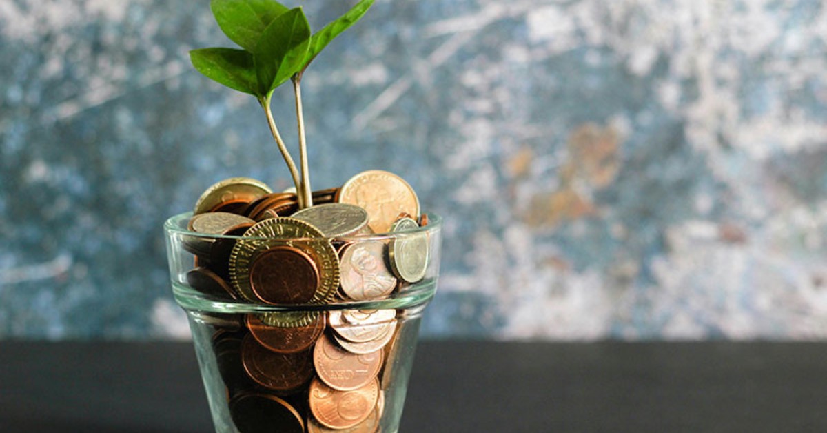 Cómo hacer una ampliación de capital en una SL.