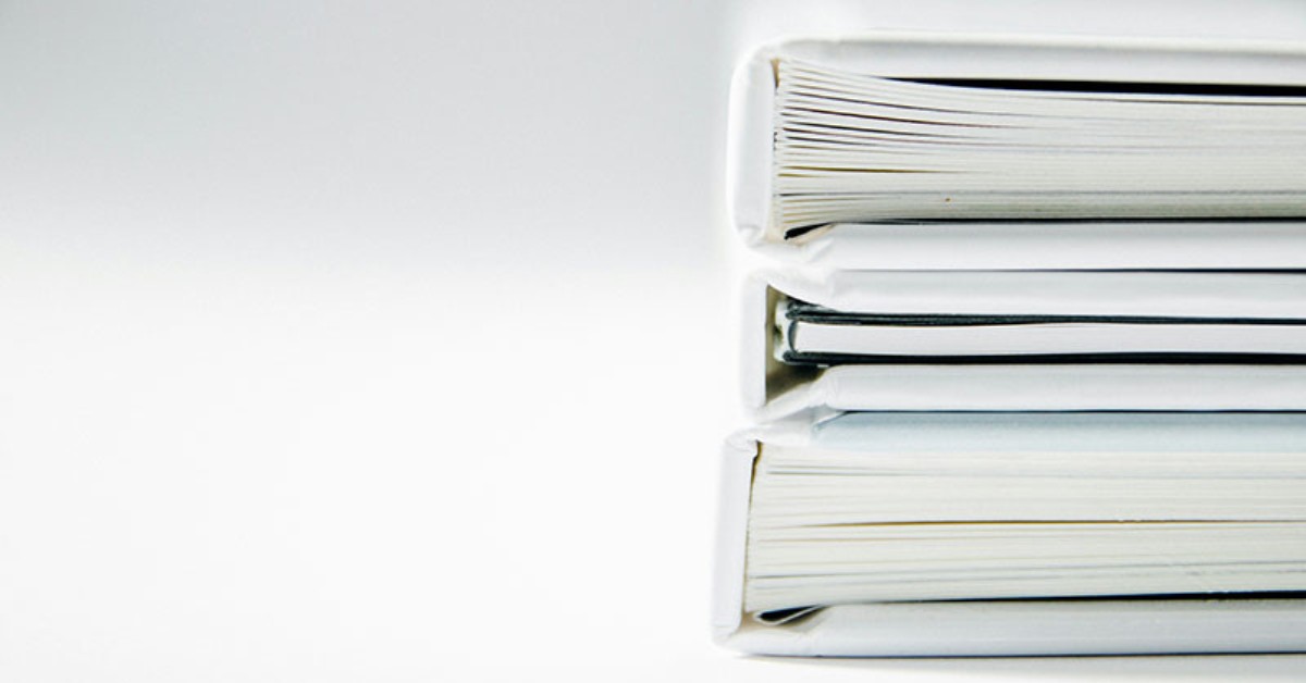 Libros contables obligatorios para autónomos y pymes. Libros contables obligatorios para autónomos y pymes.